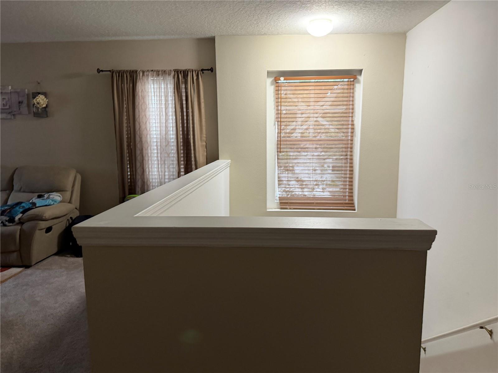 12139 FOX BLOOM AVE — photo 14