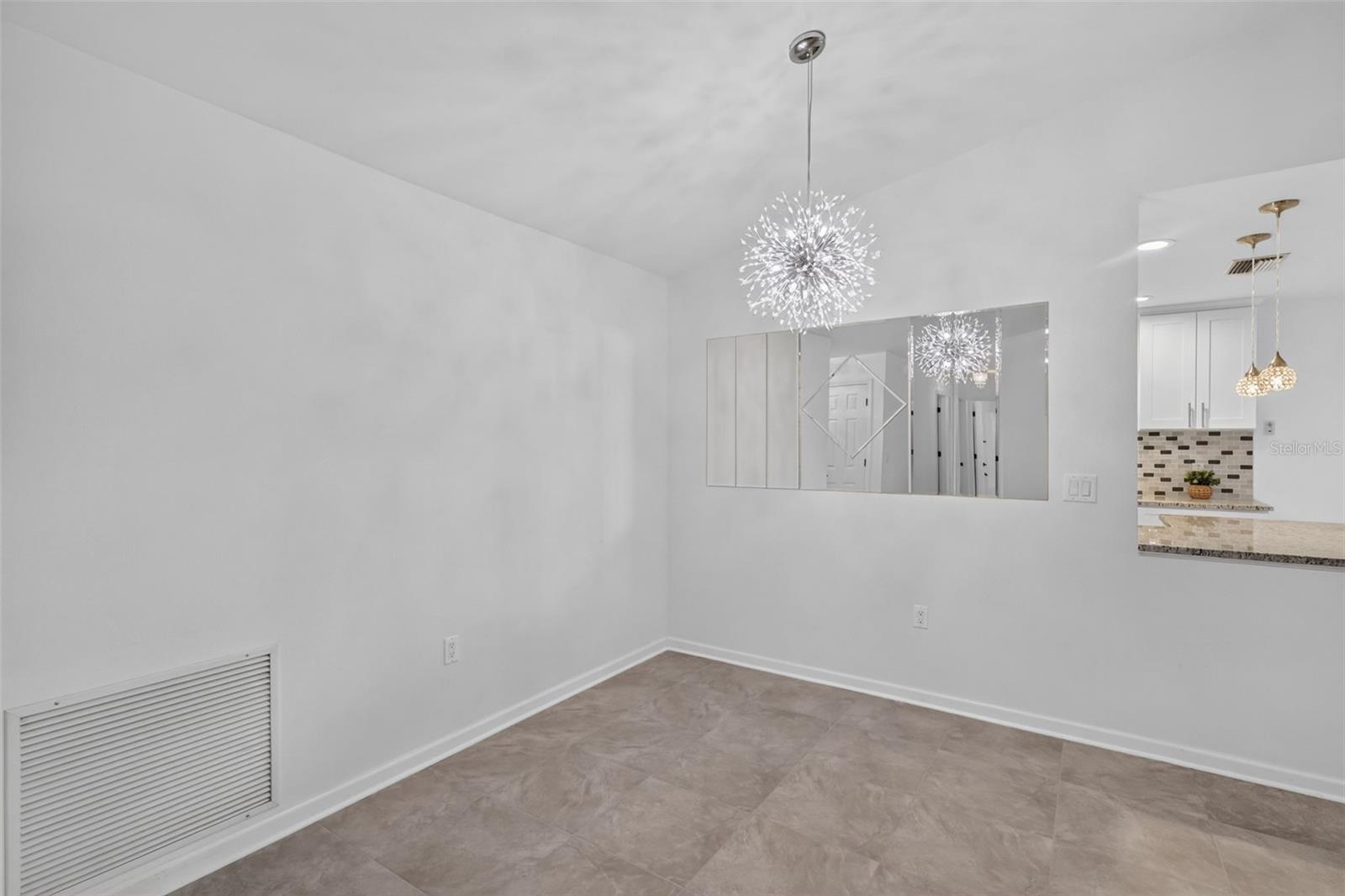 4063 PALAU DR — photo 18