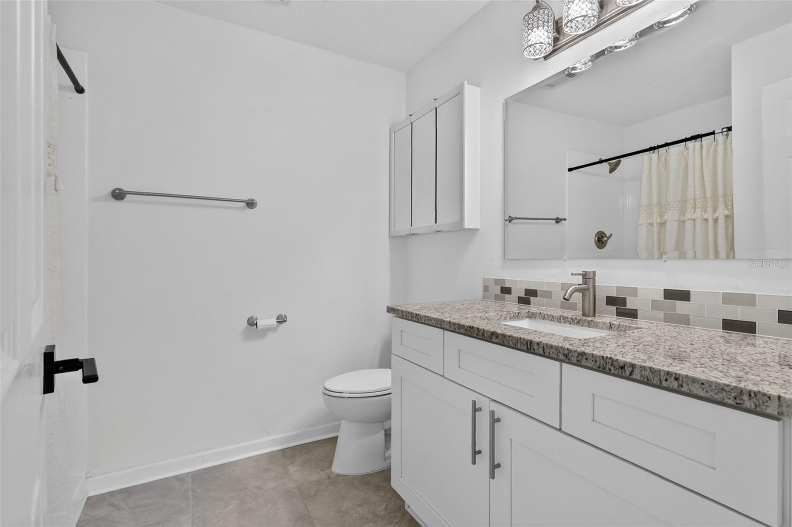 4063 PALAU DR — photo 12