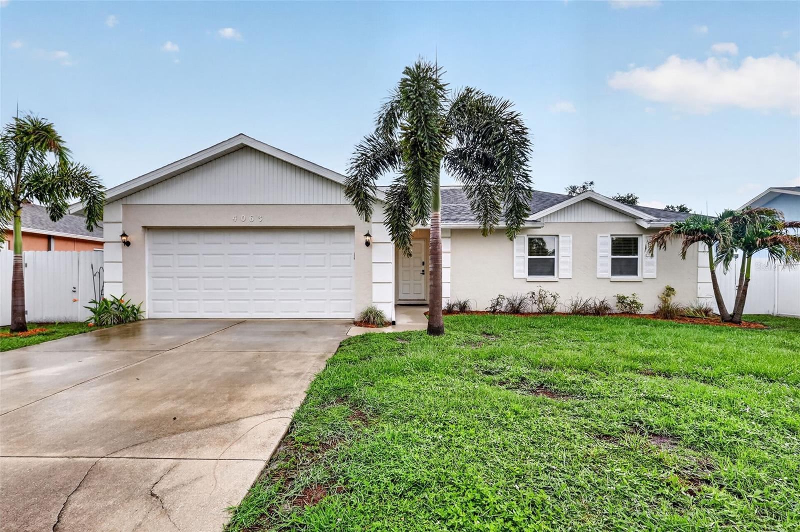 4063 PALAU DR — photo 27
