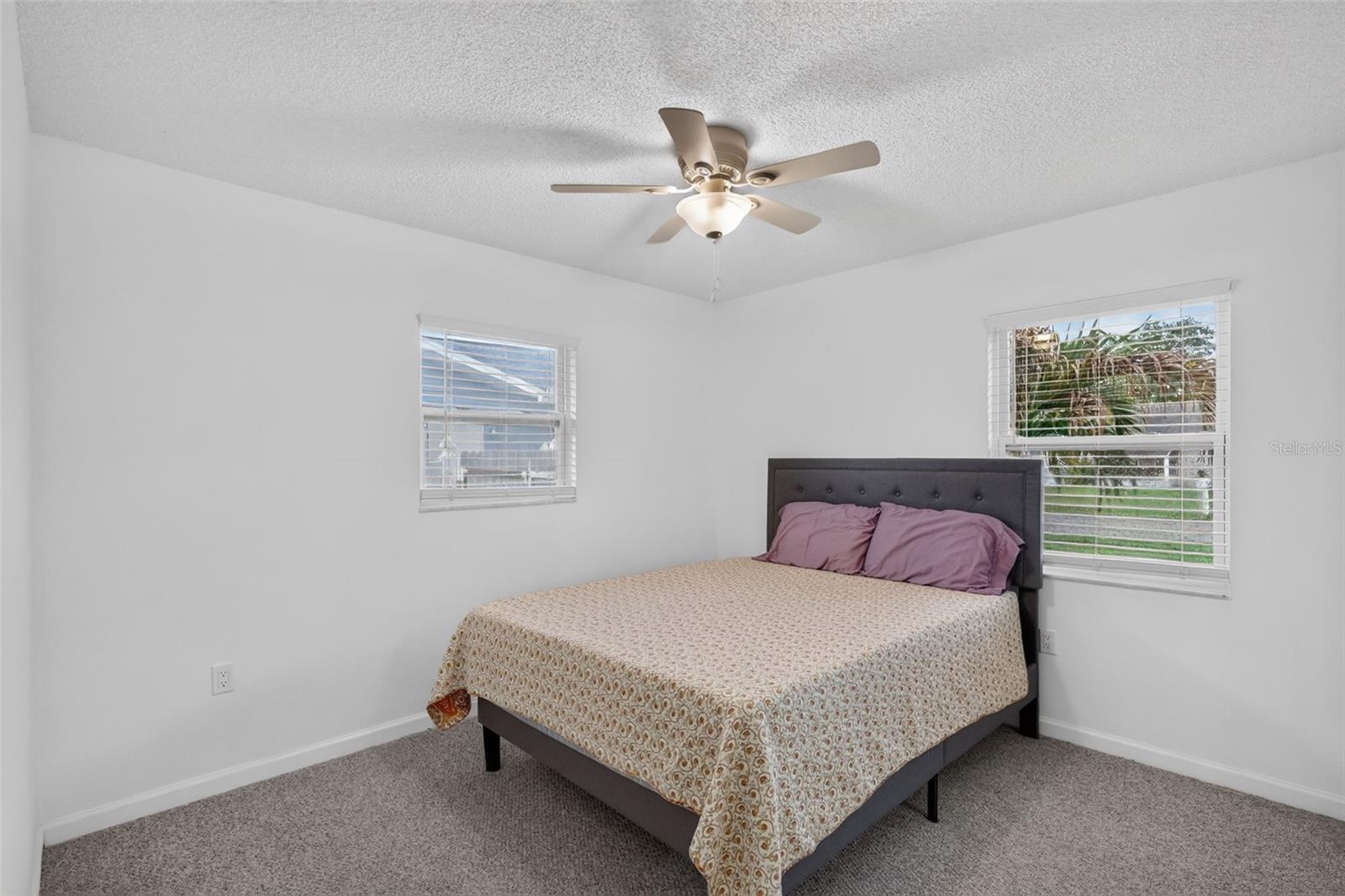 4063 PALAU DR — photo 21