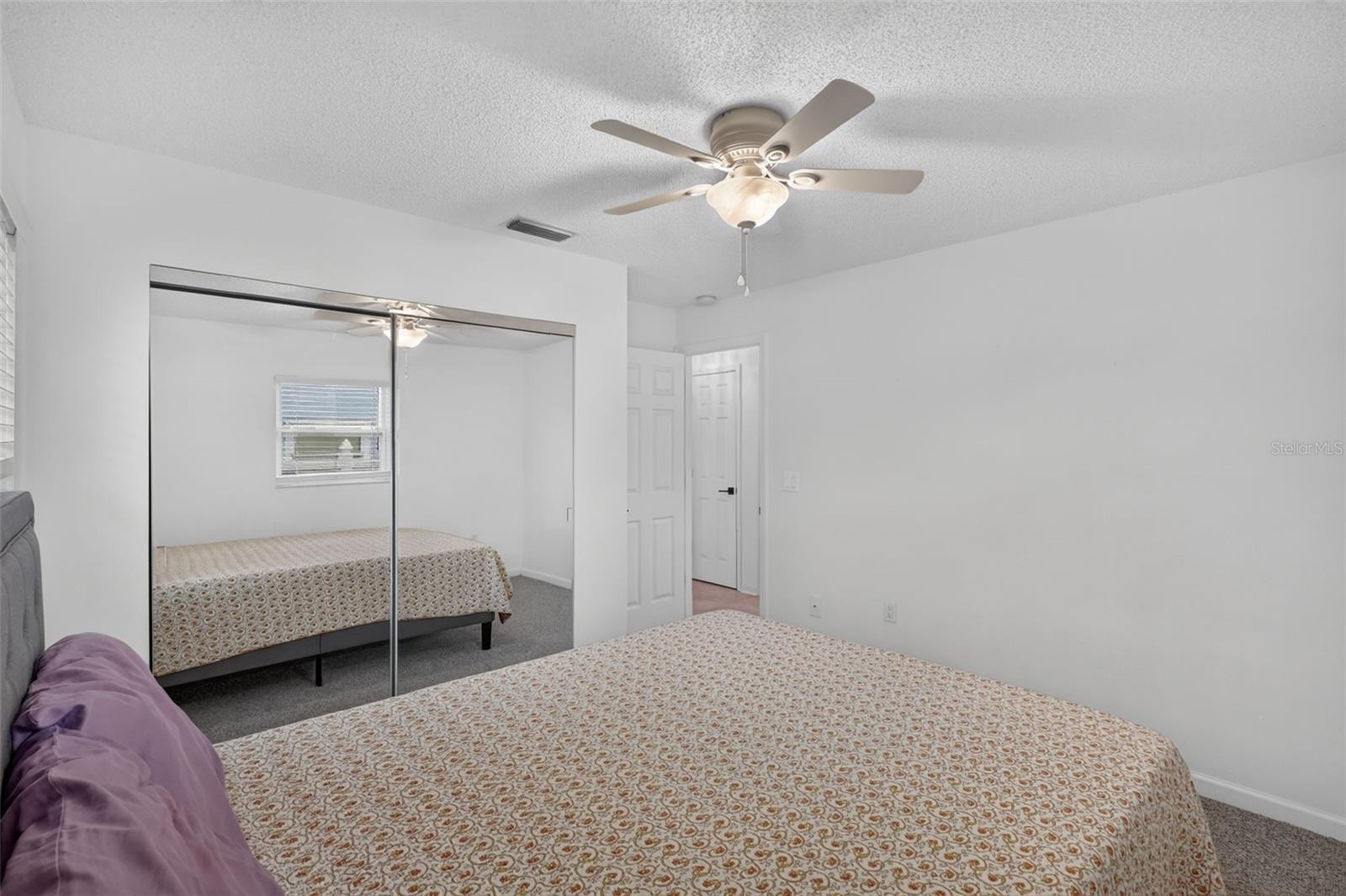 4063 PALAU DR — photo 22
