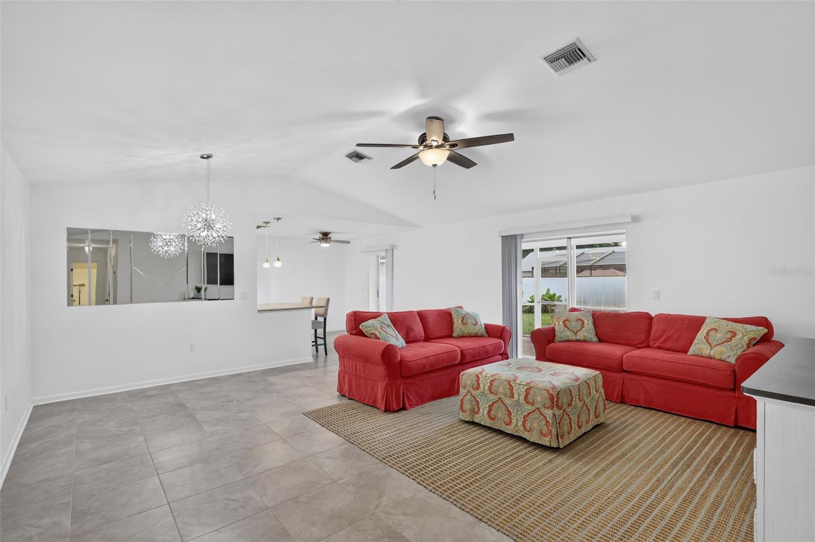 4063 PALAU DR — photo 13