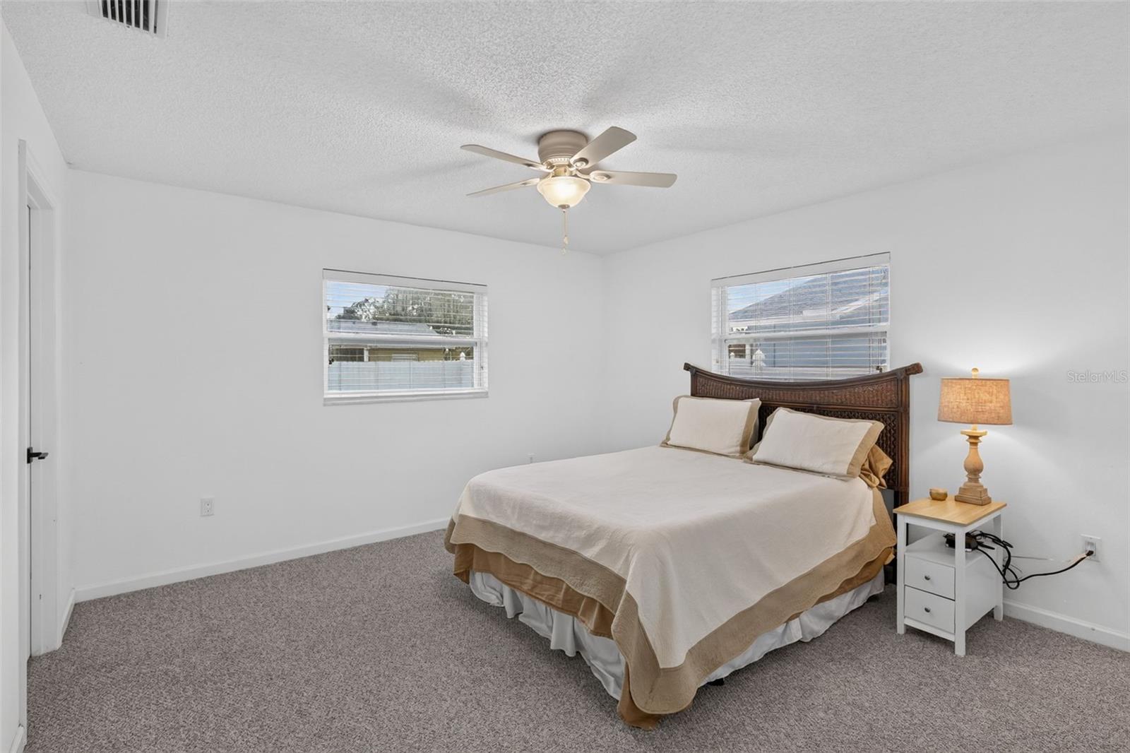 4063 PALAU DR — photo 10