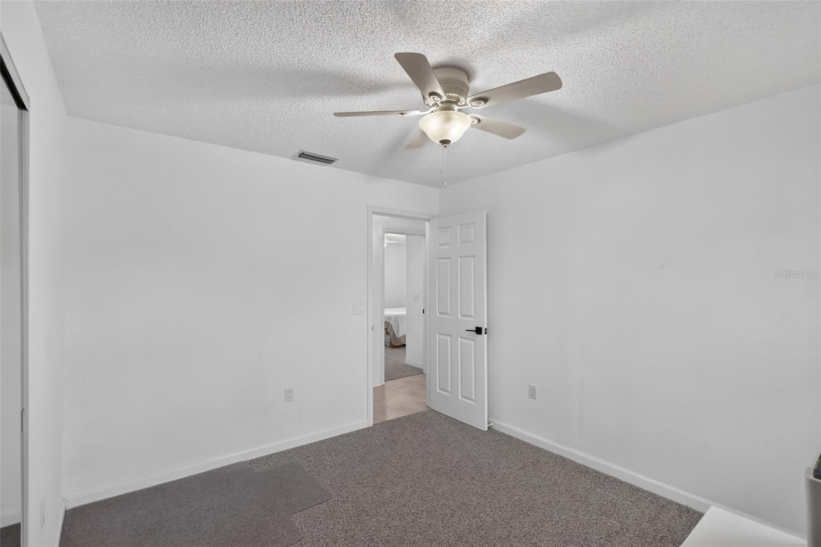 4063 PALAU DR — photo 20