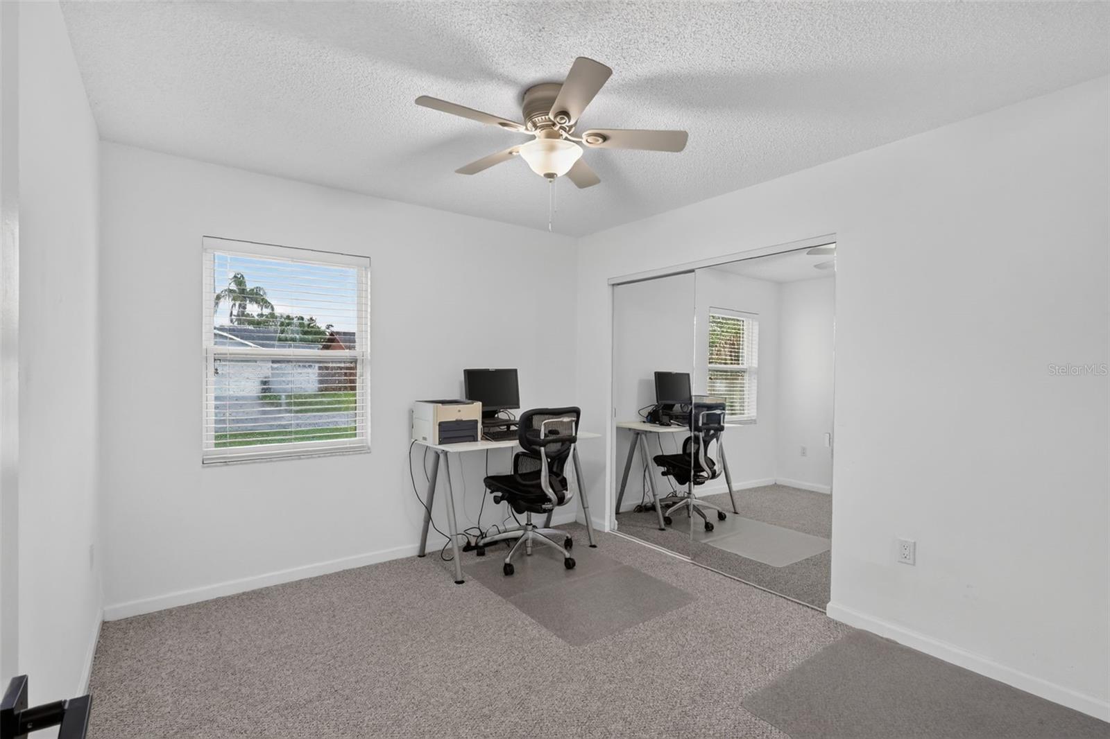4063 PALAU DR — photo 19