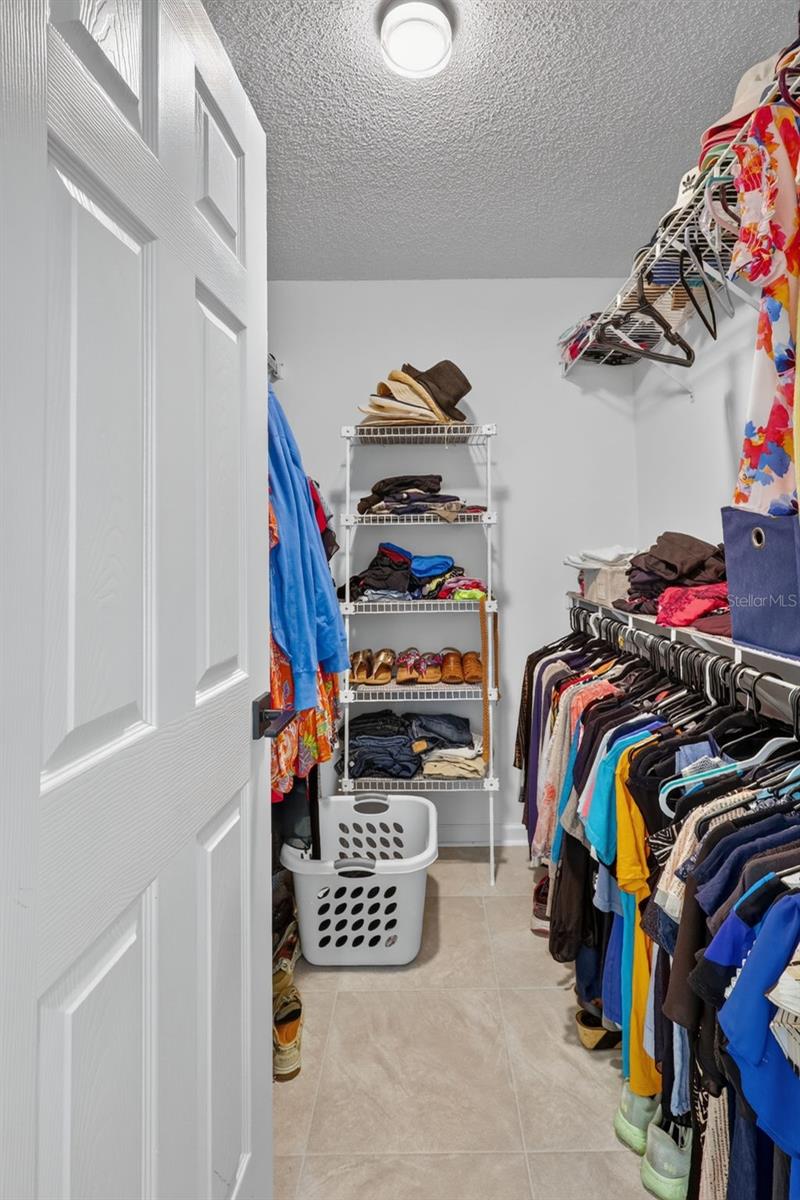 4063 PALAU DR — photo 29