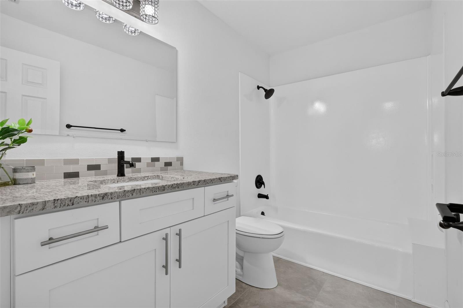 4063 PALAU DR — photo 23