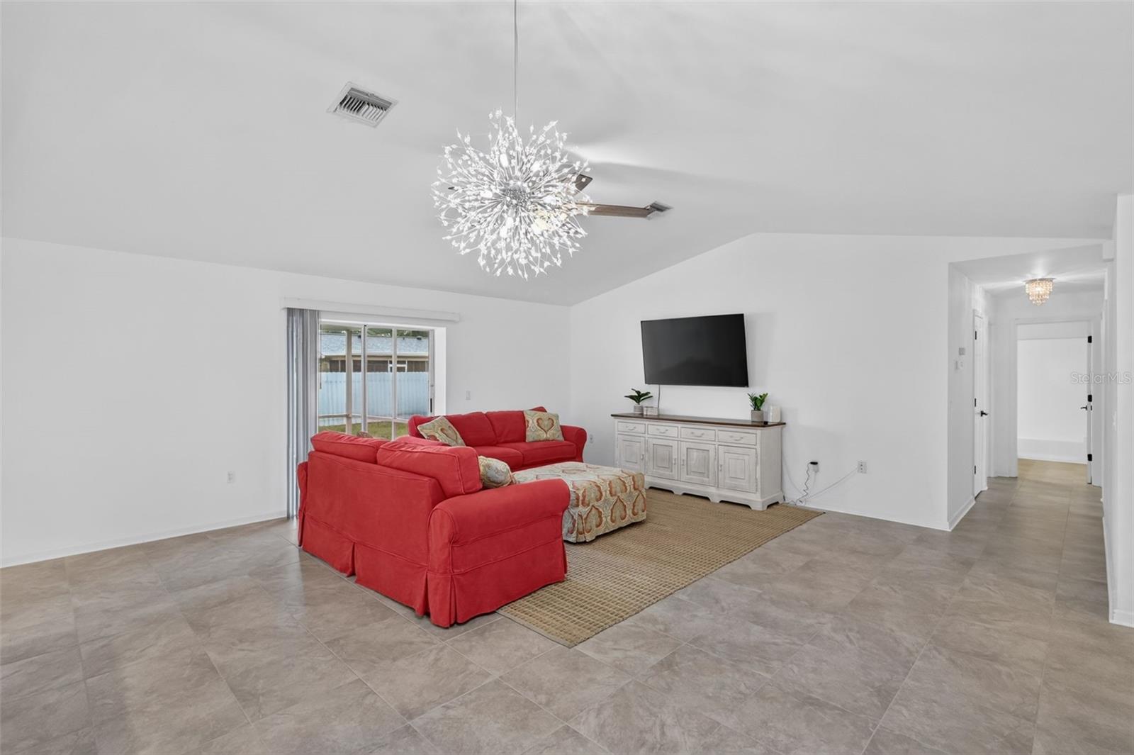 4063 PALAU DR — photo 14