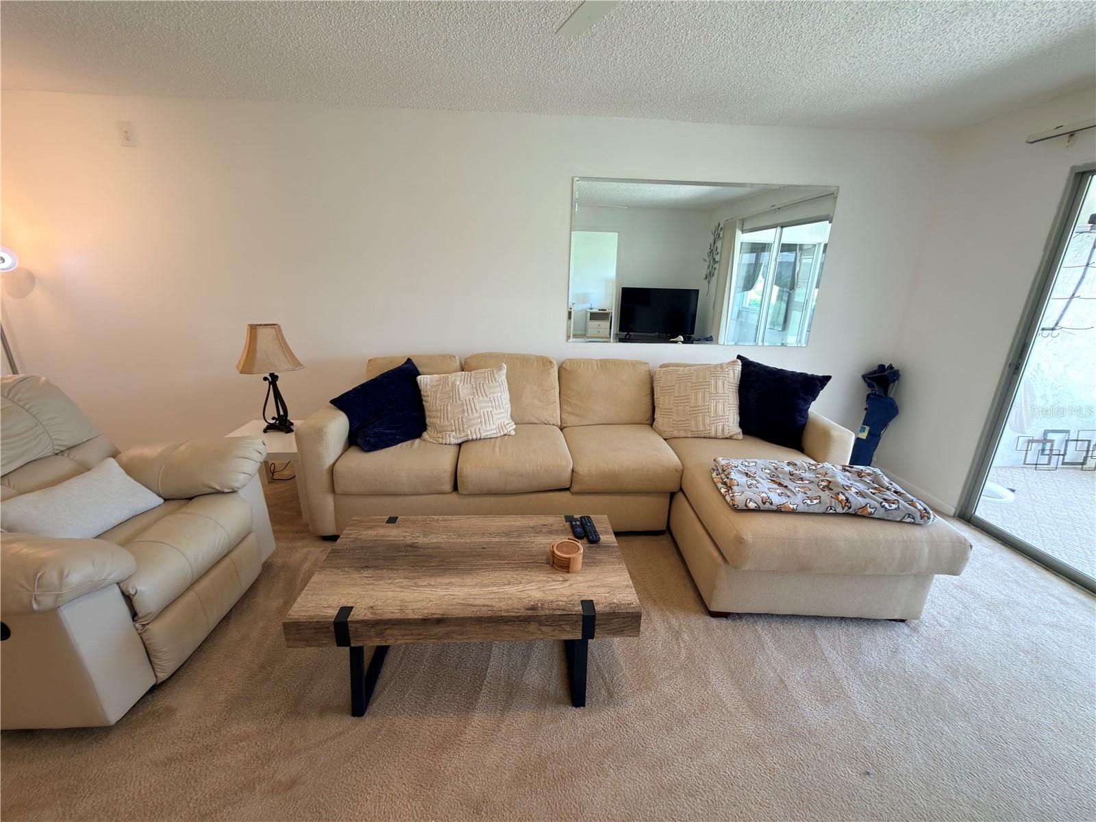 9703 GREENSKEEPER DR — photo 16