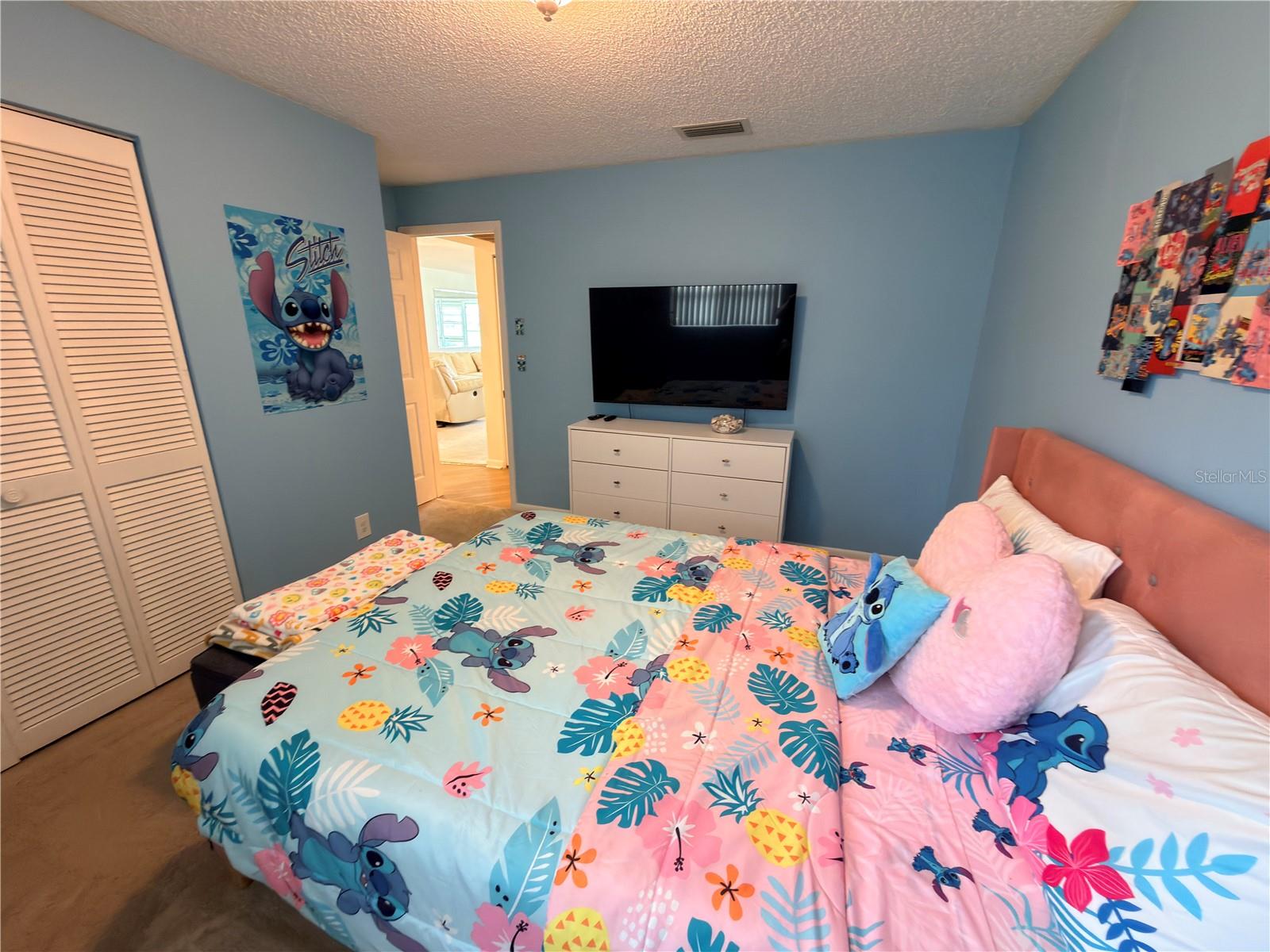 9703 GREENSKEEPER DR — photo 31