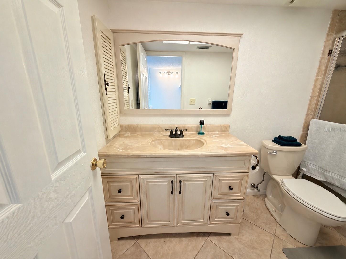 9703 GREENSKEEPER DR — photo 27