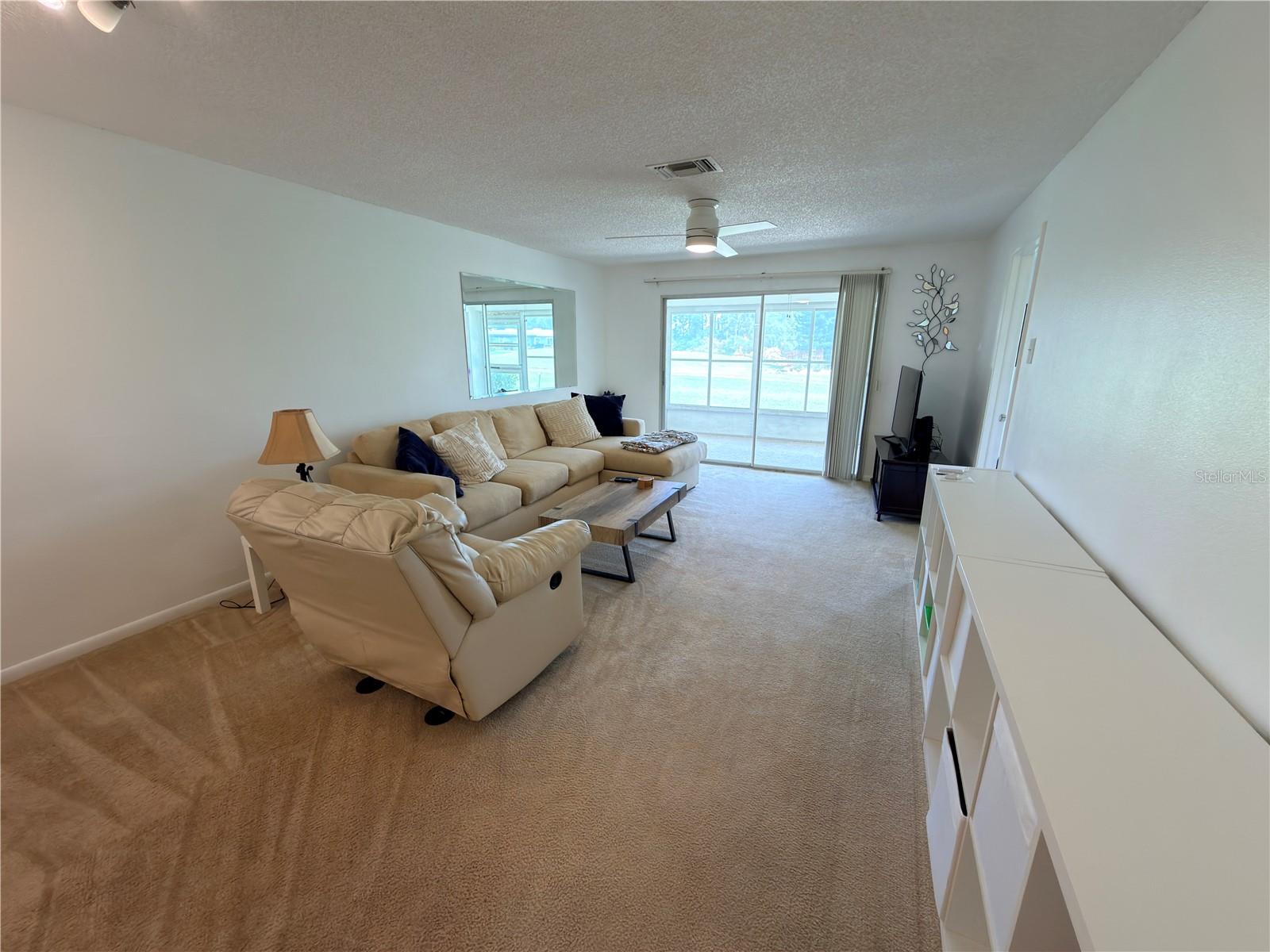 9703 GREENSKEEPER DR — photo 15