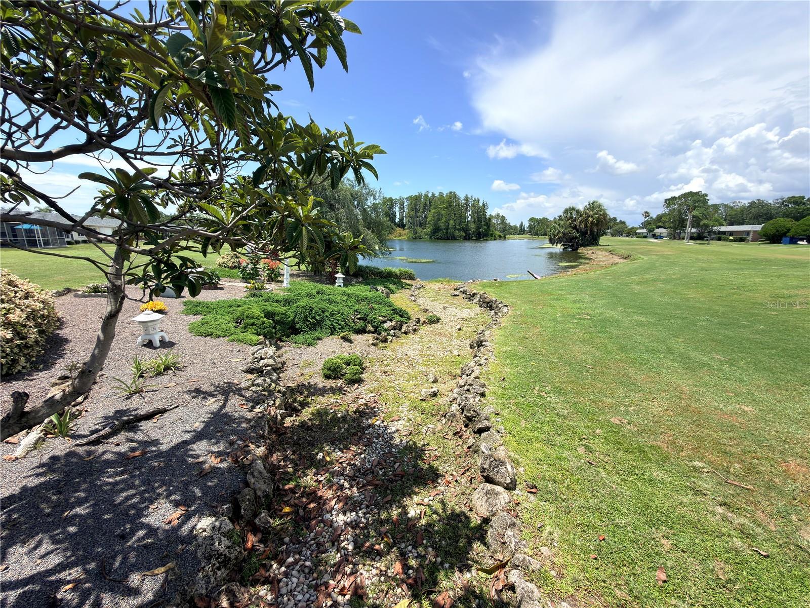 9703 GREENSKEEPER DR — photo 38