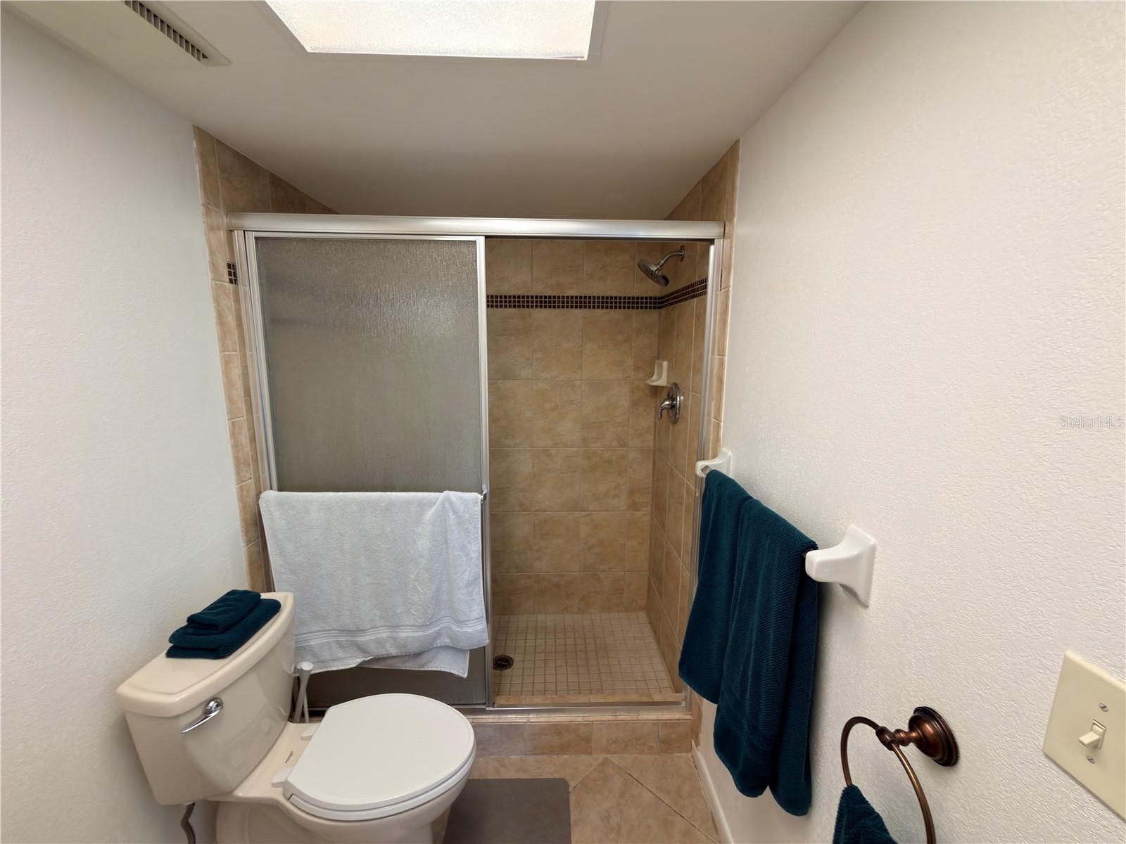 9703 GREENSKEEPER DR — photo 29