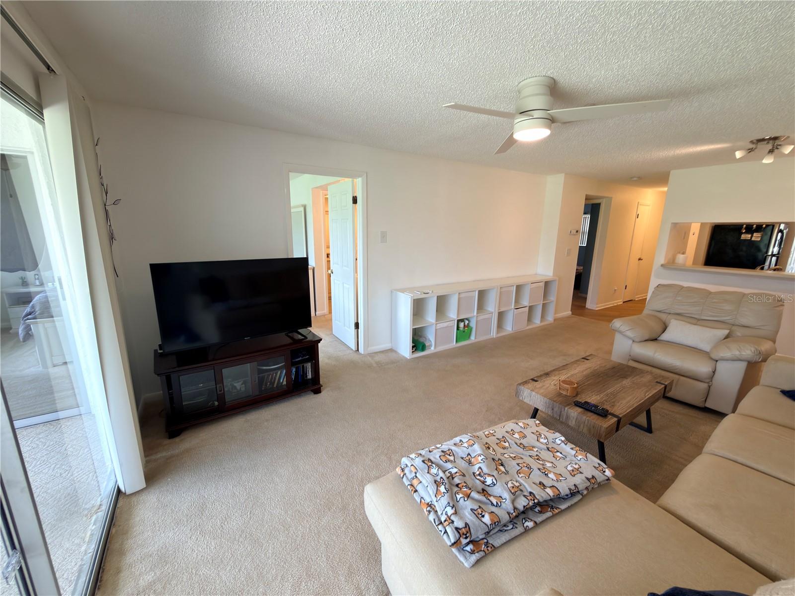 9703 GREENSKEEPER DR — photo 19