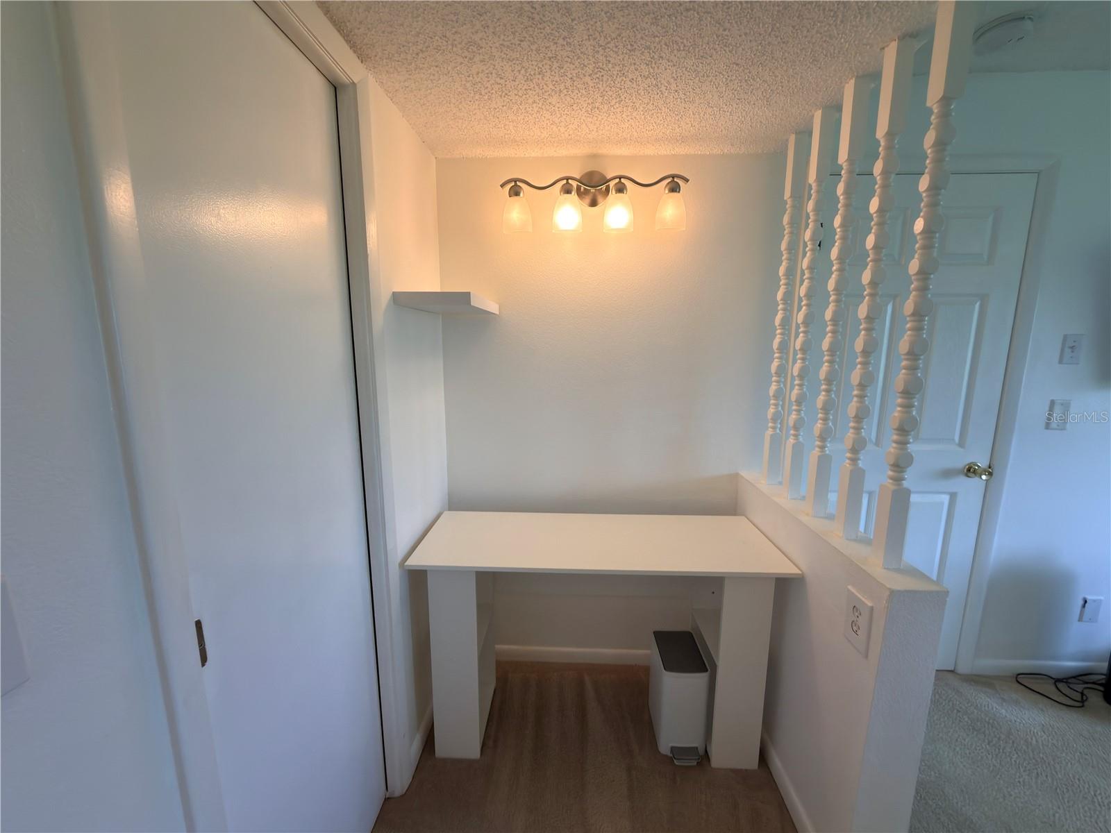 9703 GREENSKEEPER DR — photo 26