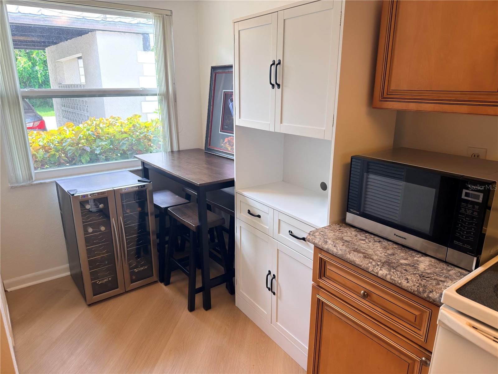 9703 GREENSKEEPER DR — photo 10