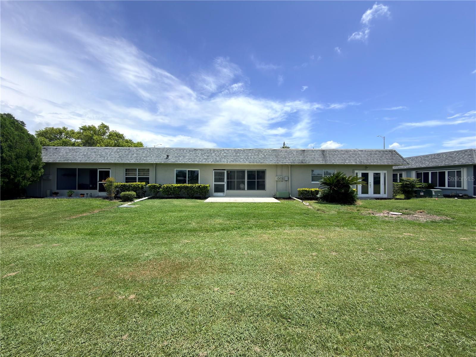 9703 GREENSKEEPER DR — photo 40