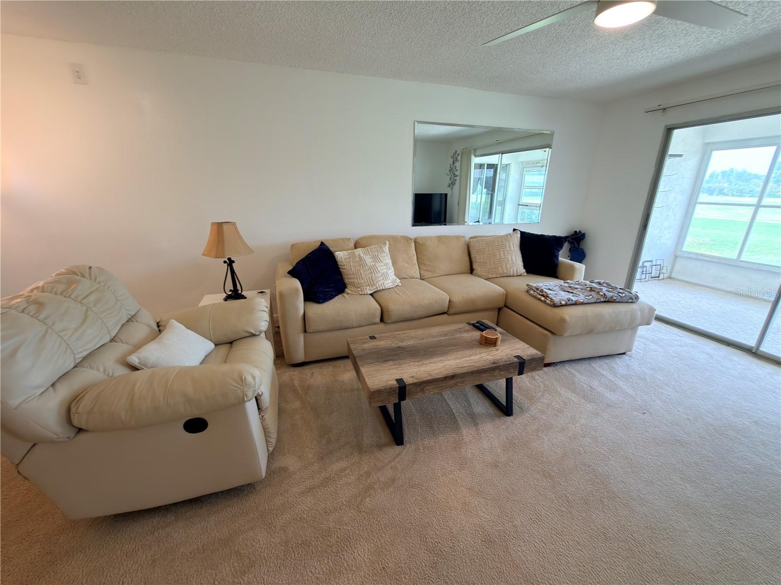 9703 GREENSKEEPER DR — photo 17