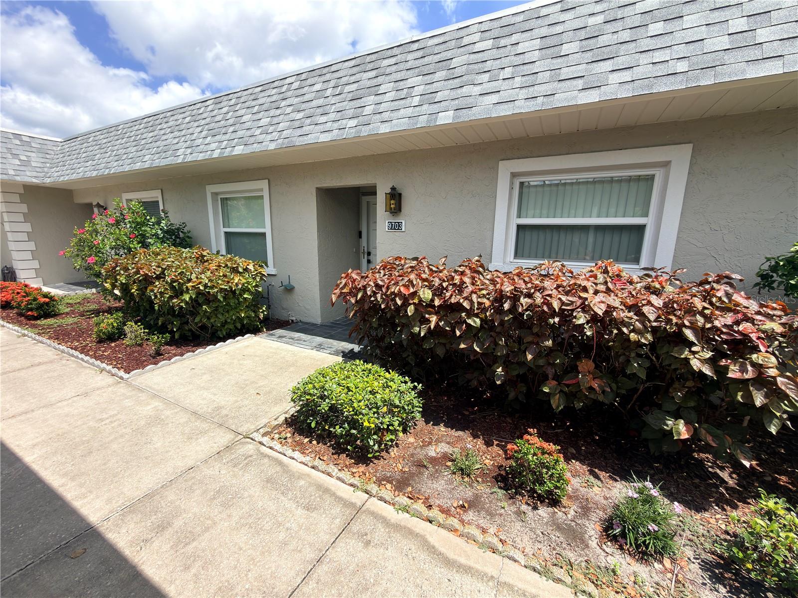 9703 GREENSKEEPER DR — photo 44