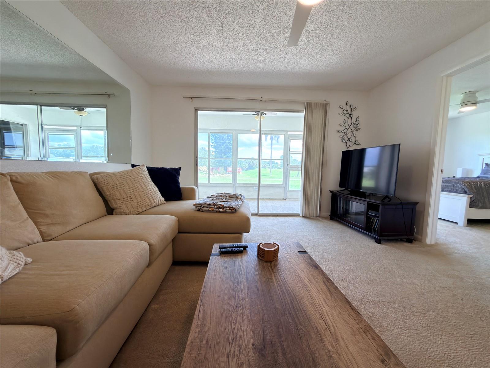 9703 GREENSKEEPER DR — photo 18