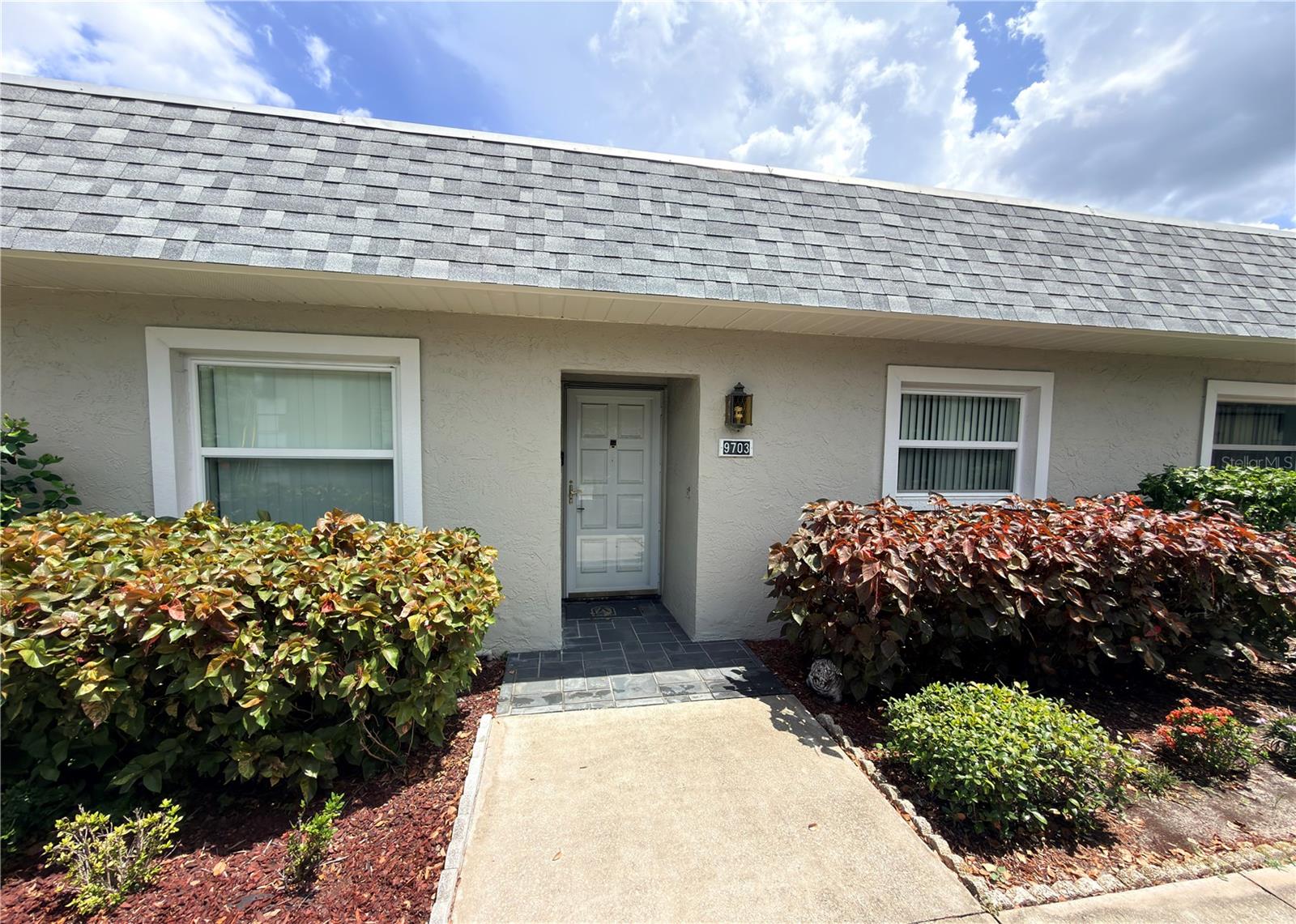 9703 GREENSKEEPER DR — photo 45