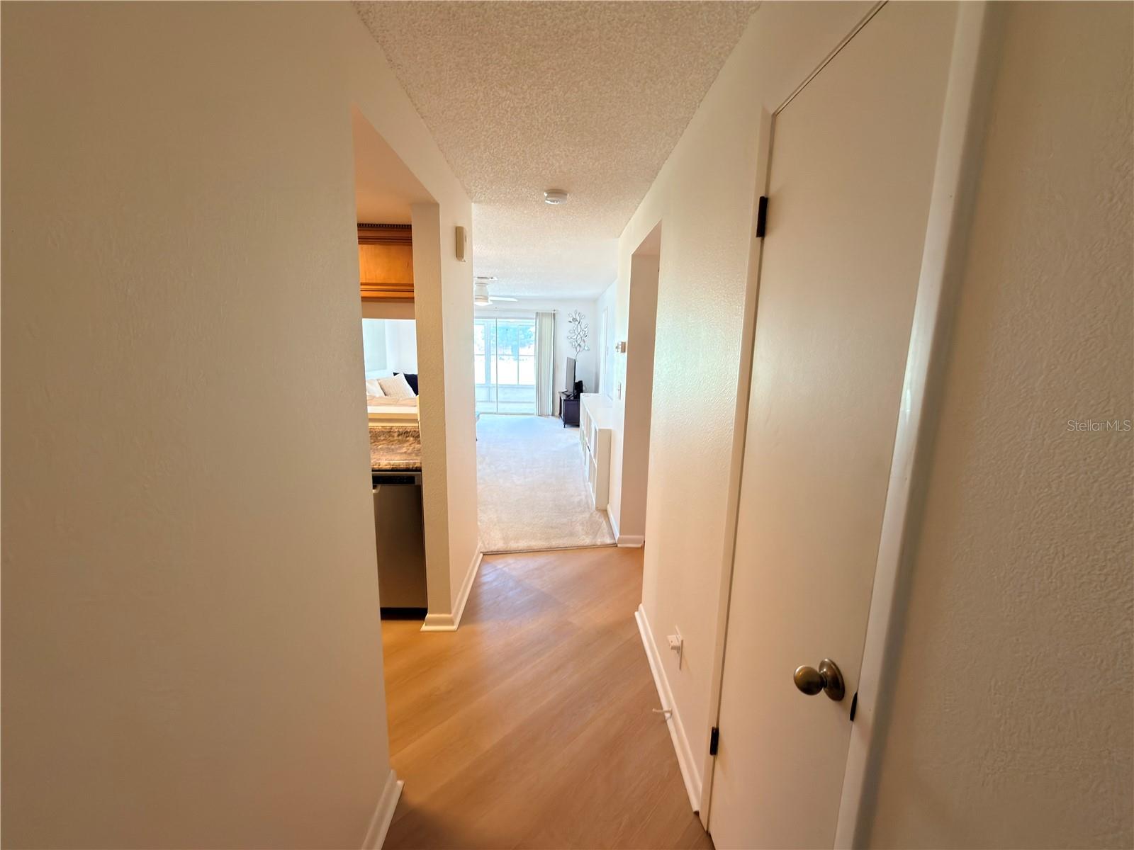 9703 GREENSKEEPER DR — photo 14