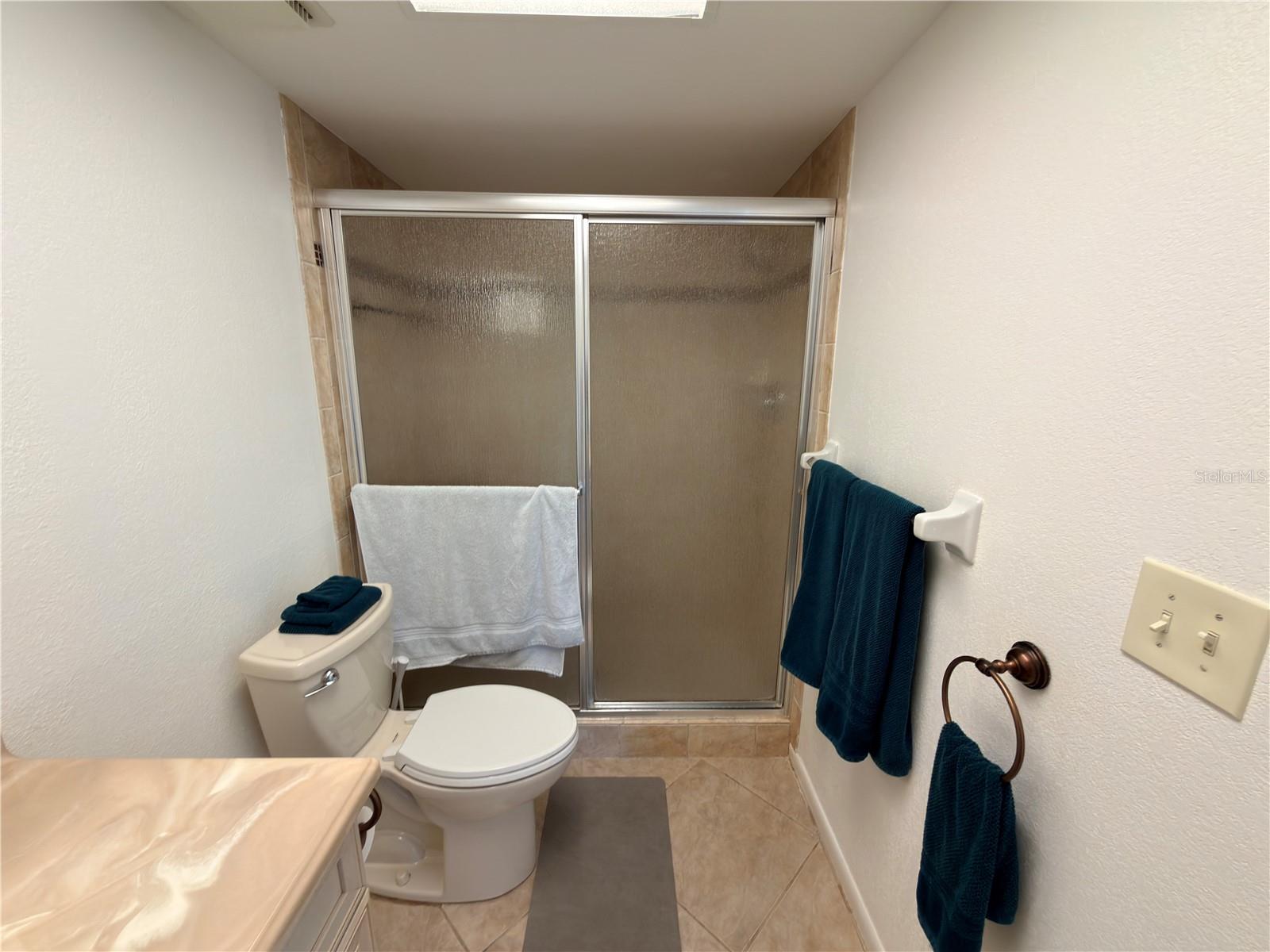 9703 GREENSKEEPER DR — photo 28