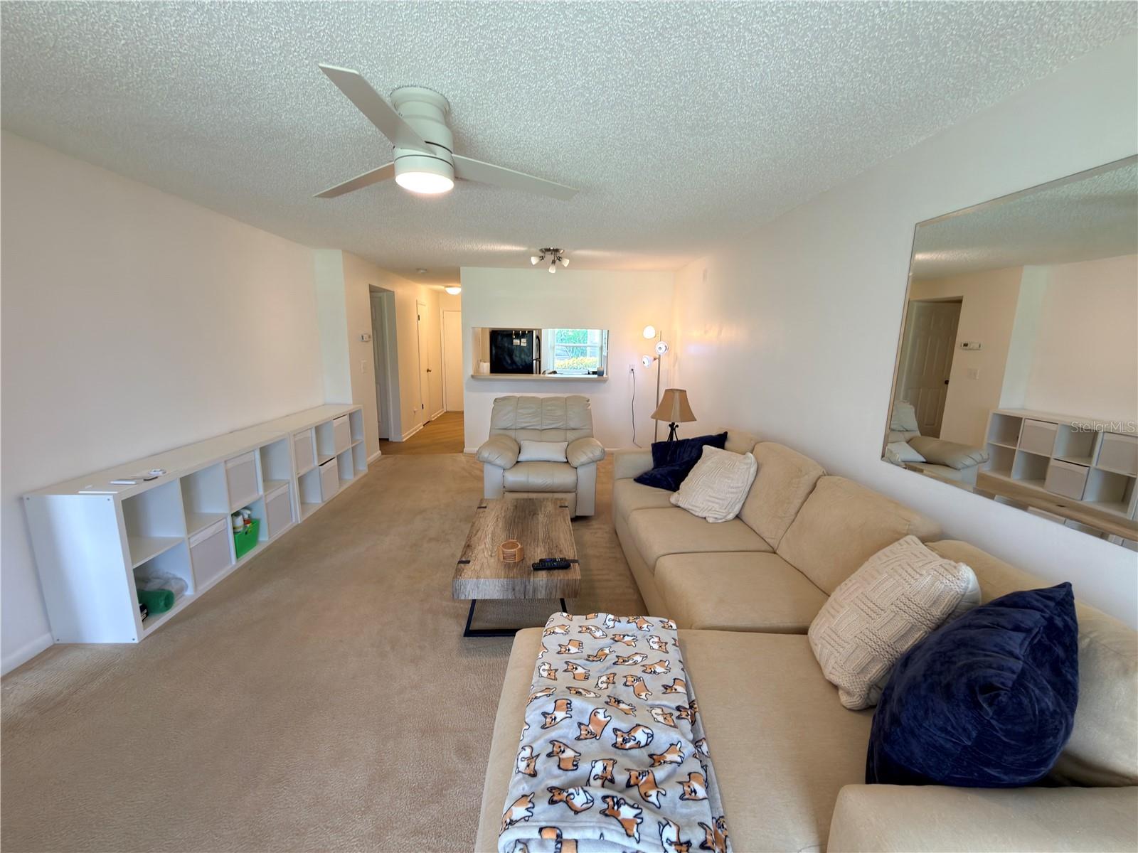 9703 GREENSKEEPER DR — photo 34