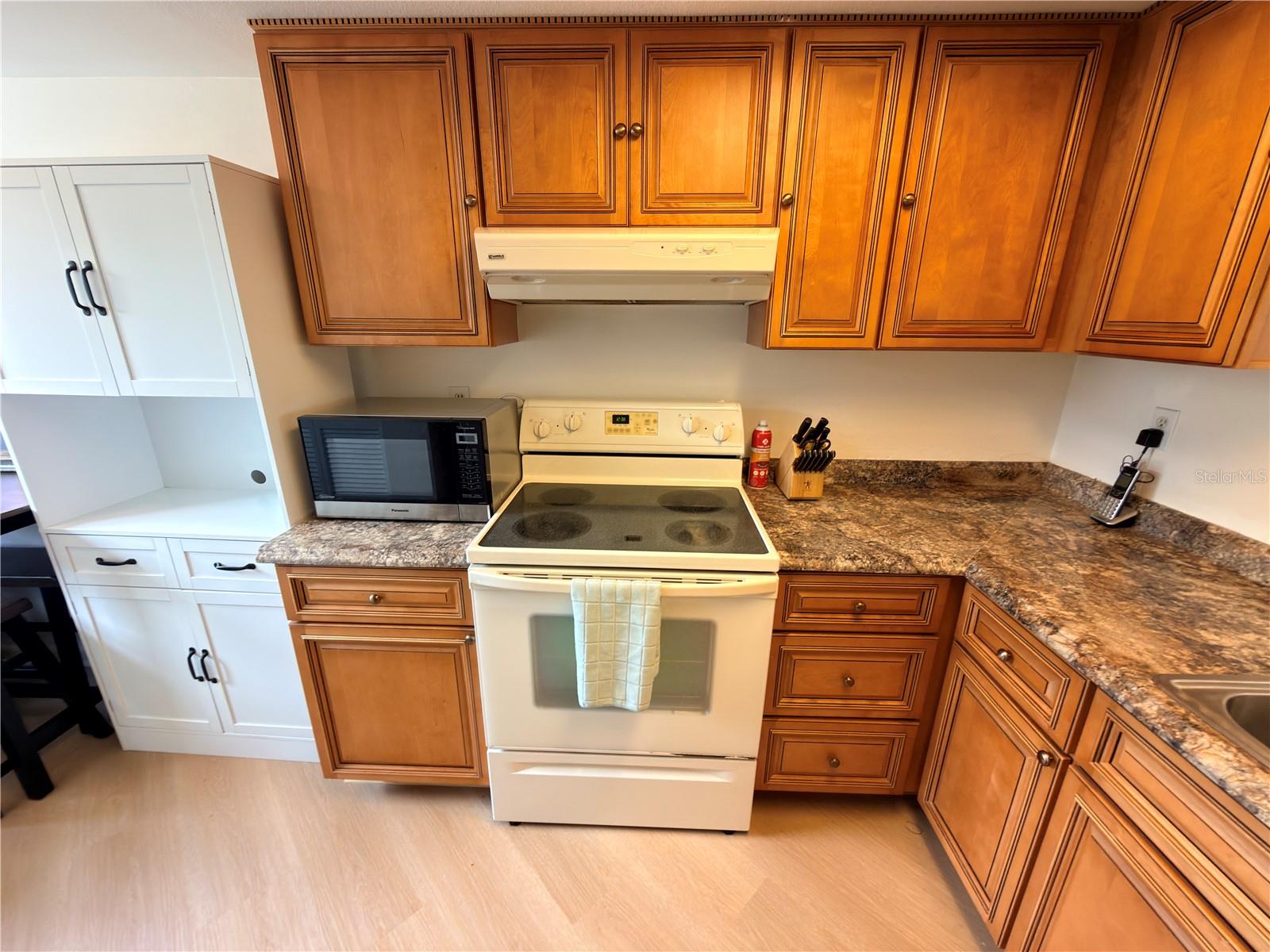9703 GREENSKEEPER DR — photo 9