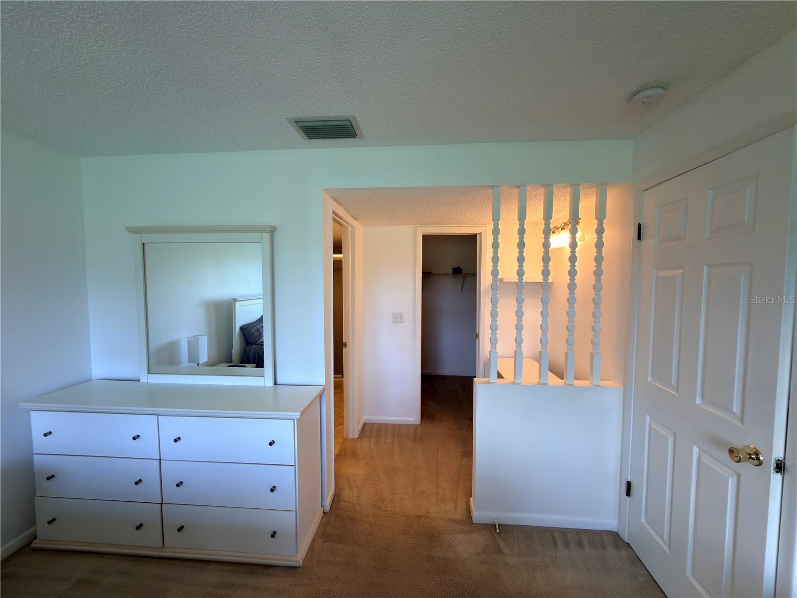 9703 GREENSKEEPER DR — photo 25