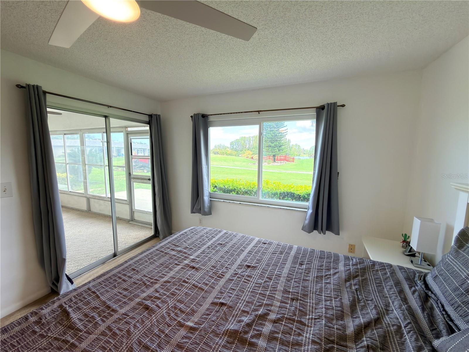 9703 GREENSKEEPER DR — photo 23
