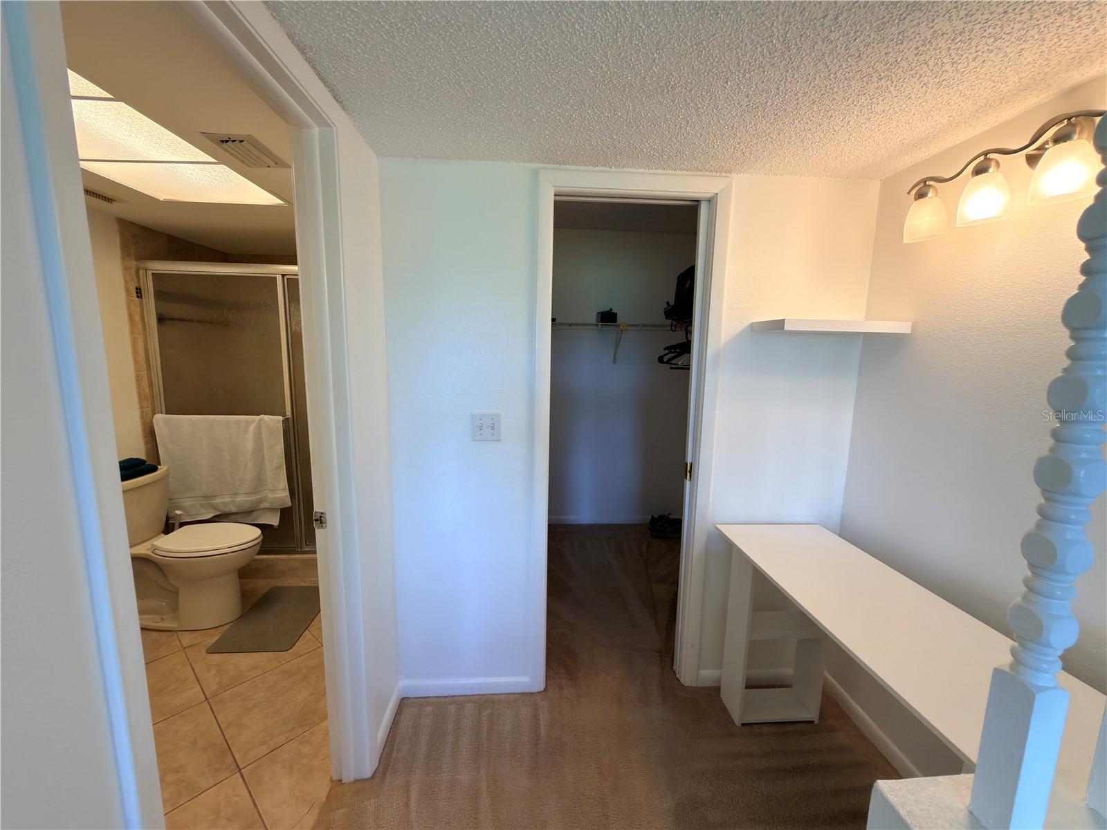 9703 GREENSKEEPER DR — photo 24
