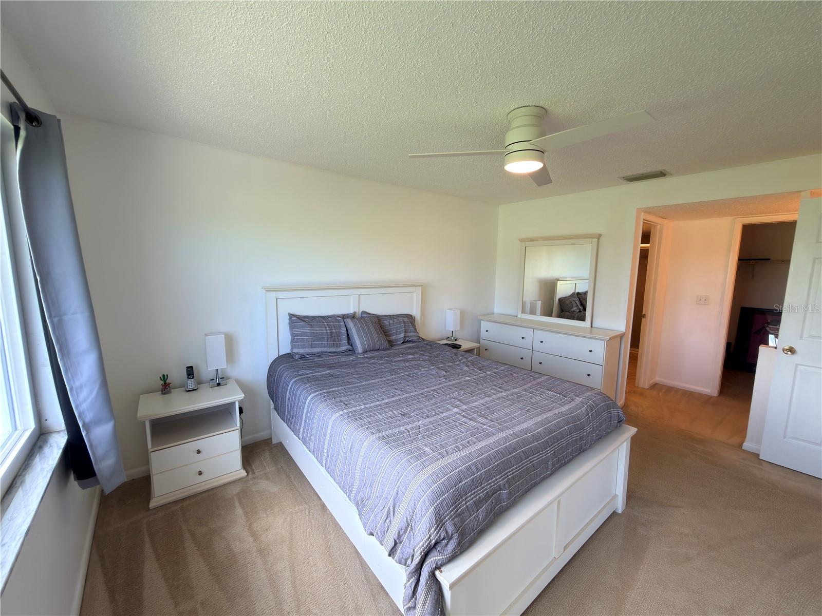 9703 GREENSKEEPER DR — photo 22