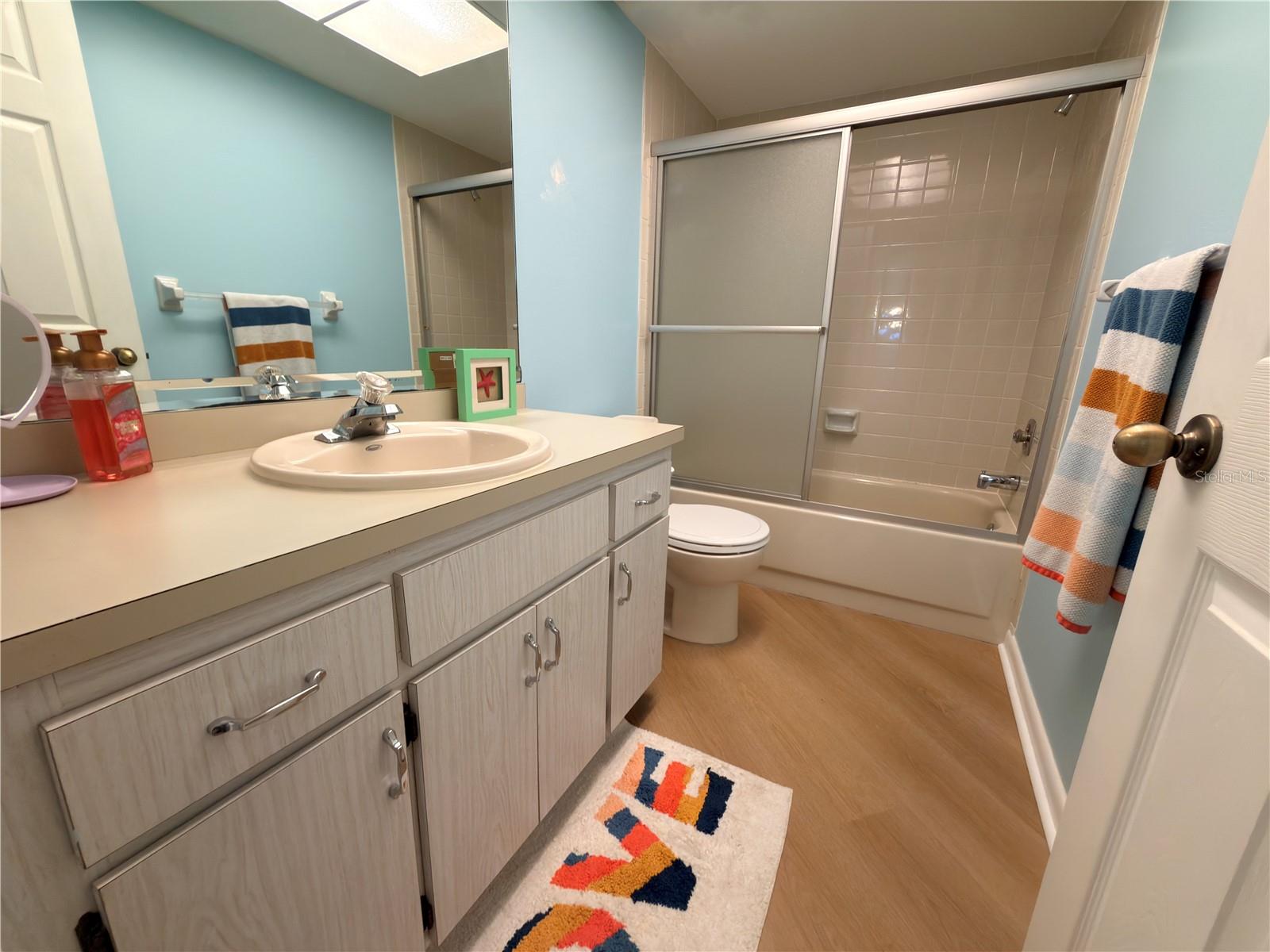 9703 GREENSKEEPER DR — photo 32