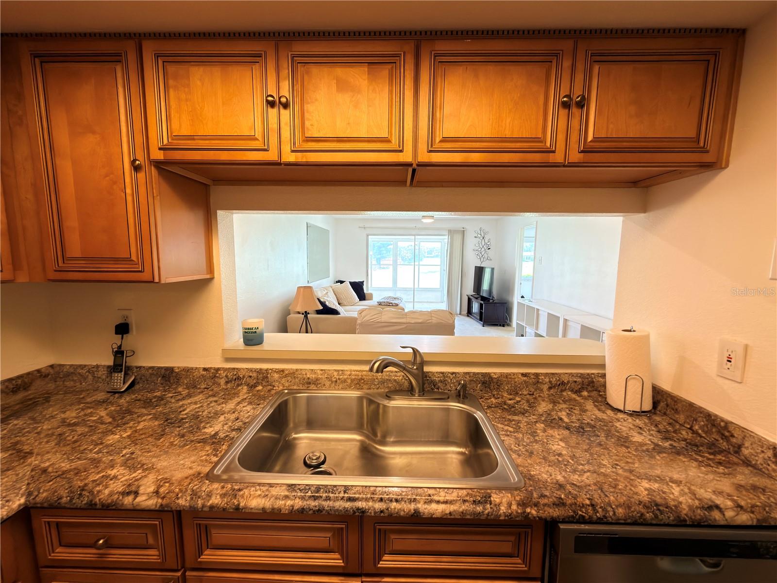 9703 GREENSKEEPER DR — photo 5