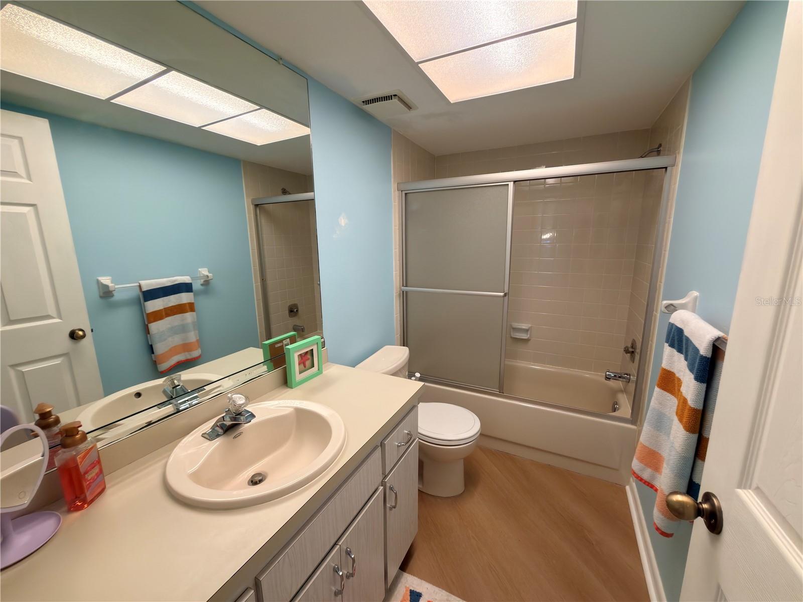 9703 GREENSKEEPER DR — photo 33