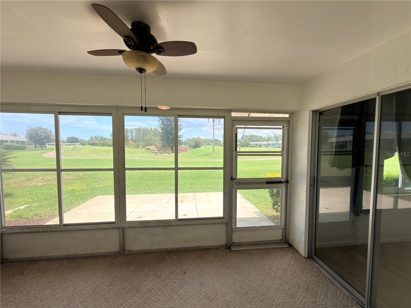 9703 GREENSKEEPER DR — photo 35
