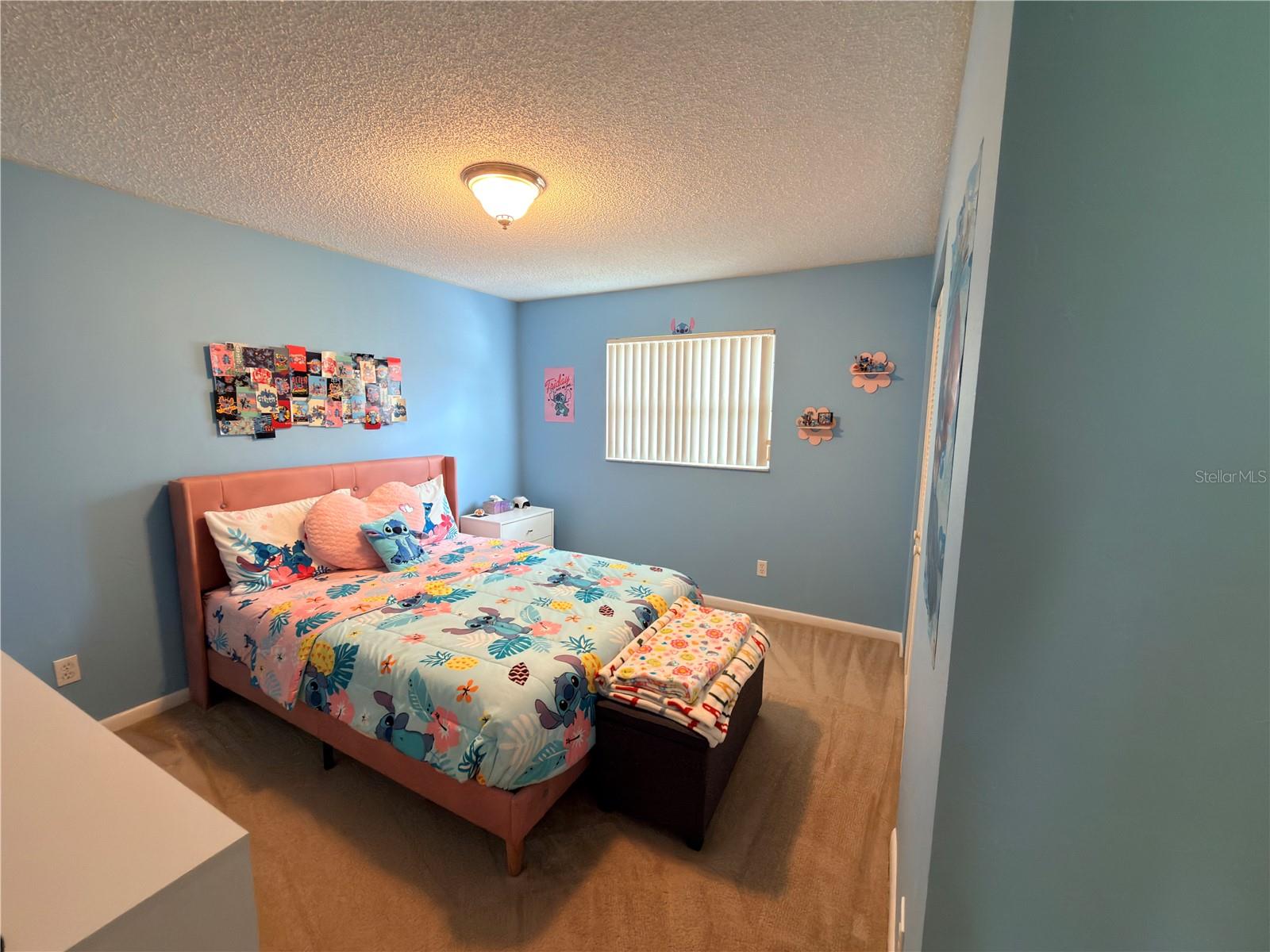 9703 GREENSKEEPER DR — photo 30