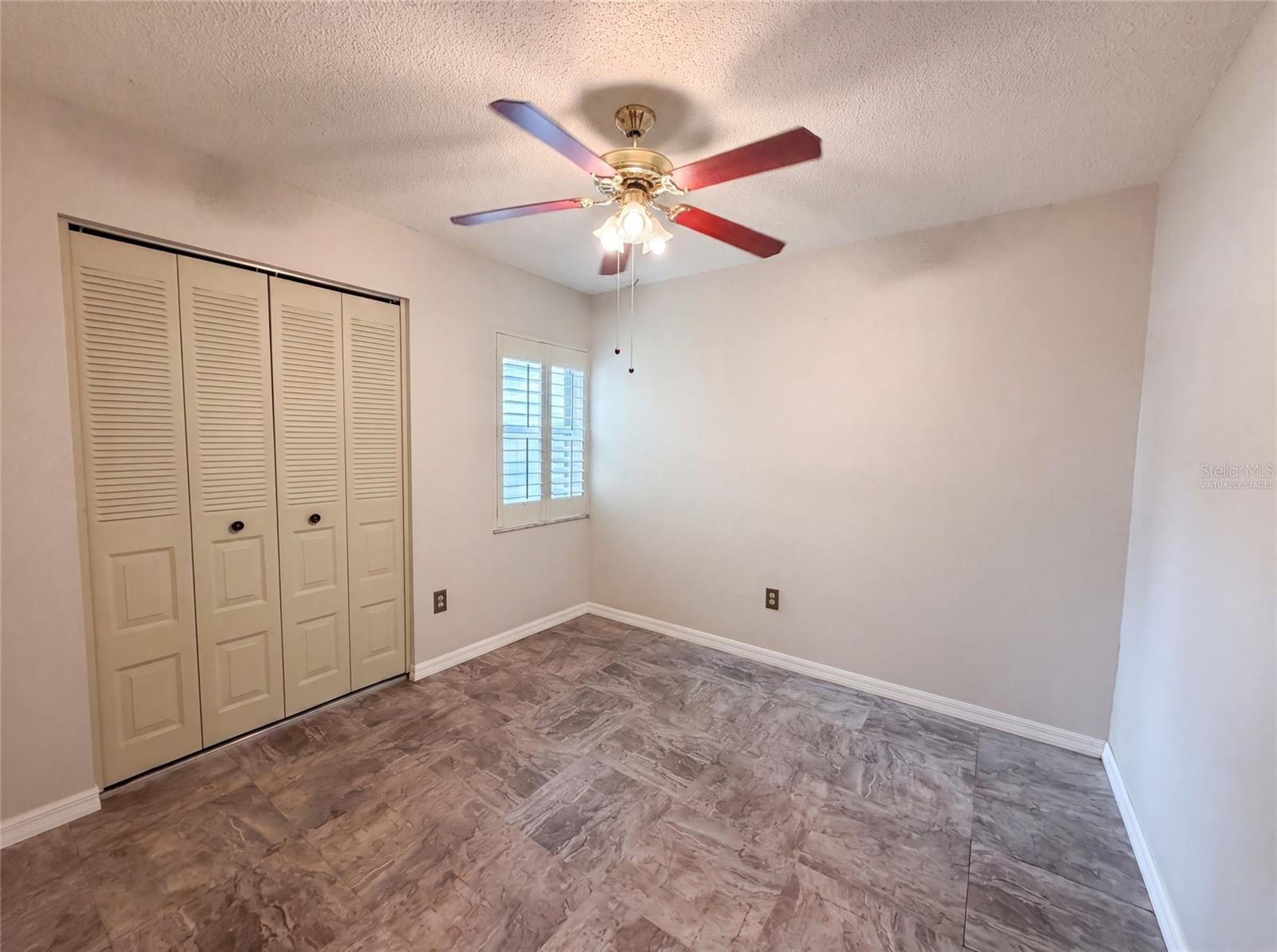 11648 HIDDEN HOLLOW CIR — photo 4