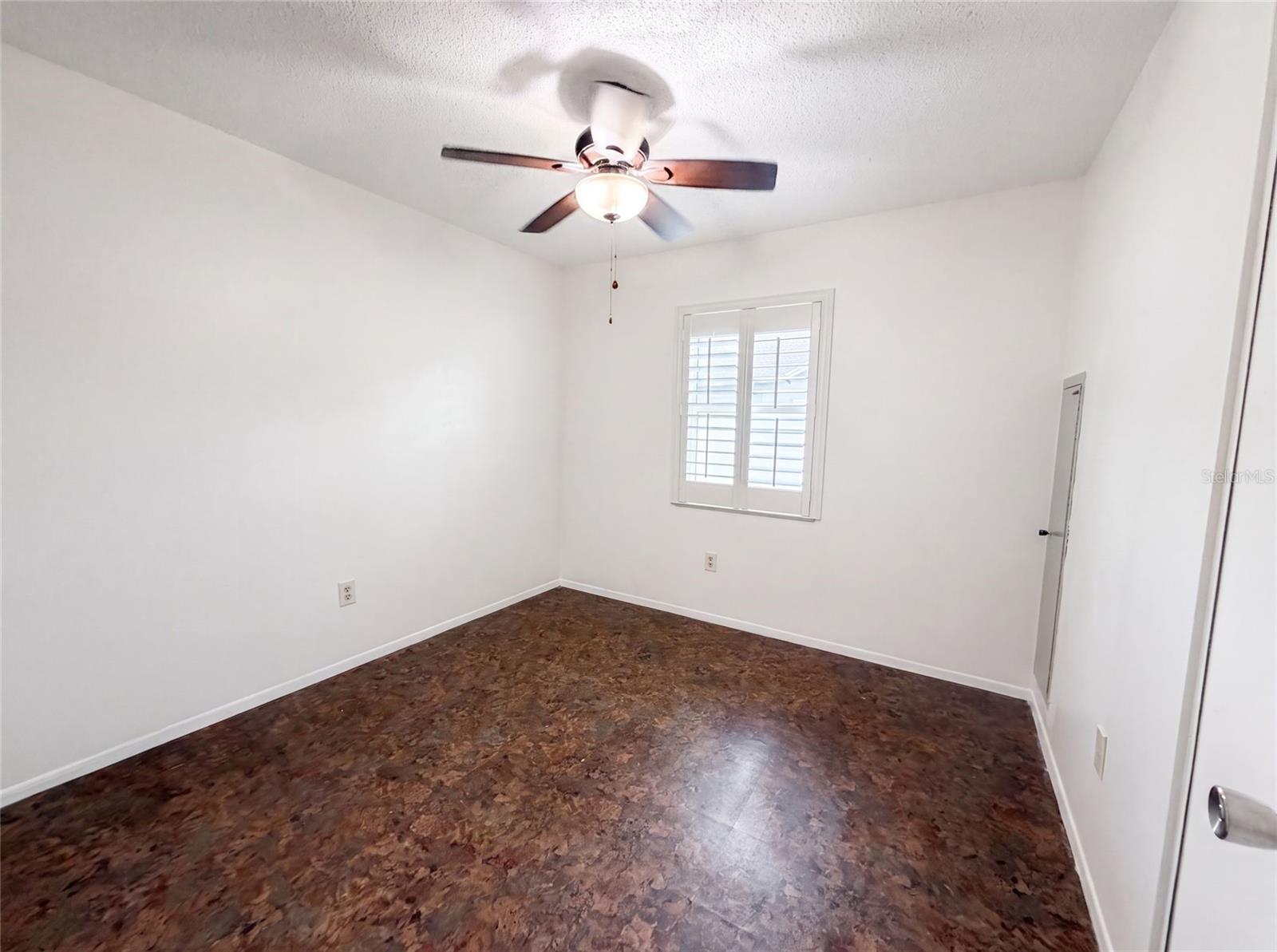 11648 HIDDEN HOLLOW CIR — photo 11