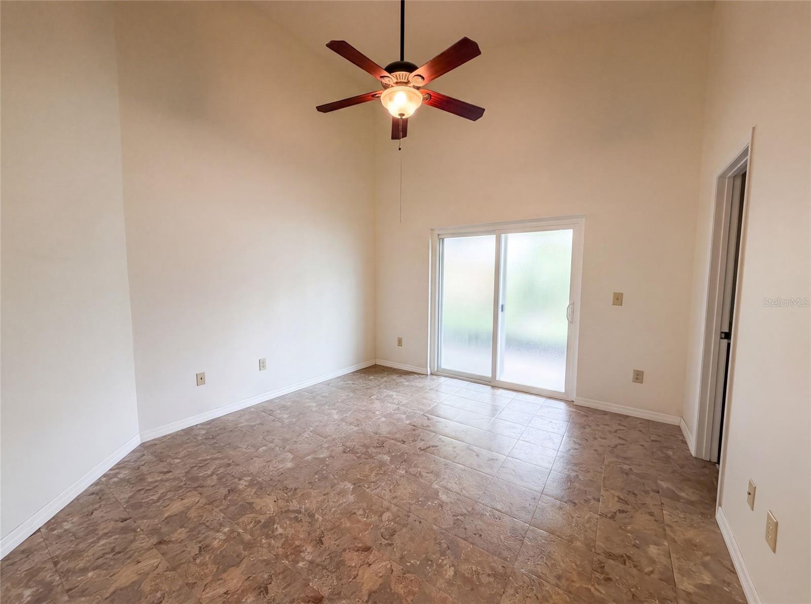 11648 HIDDEN HOLLOW CIR — photo 7