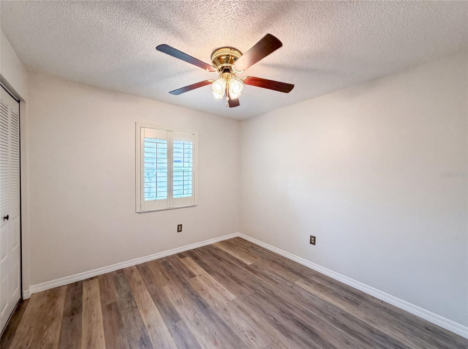 11648 HIDDEN HOLLOW CIR — photo 10