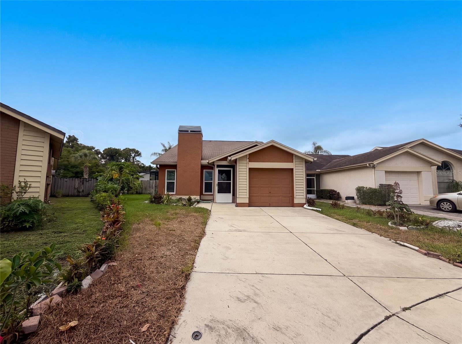 11648 HIDDEN HOLLOW CIR — photo 15