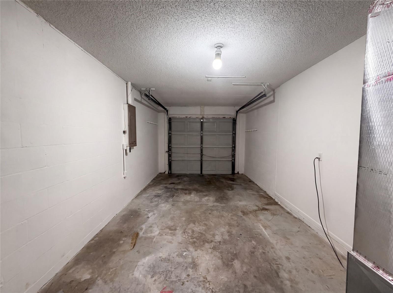 11648 HIDDEN HOLLOW CIR — photo 13