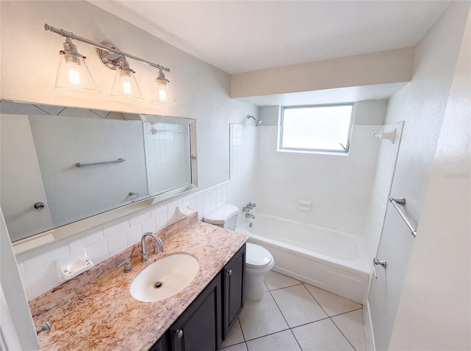 3400 BAINBRIDGE DR — photo 22