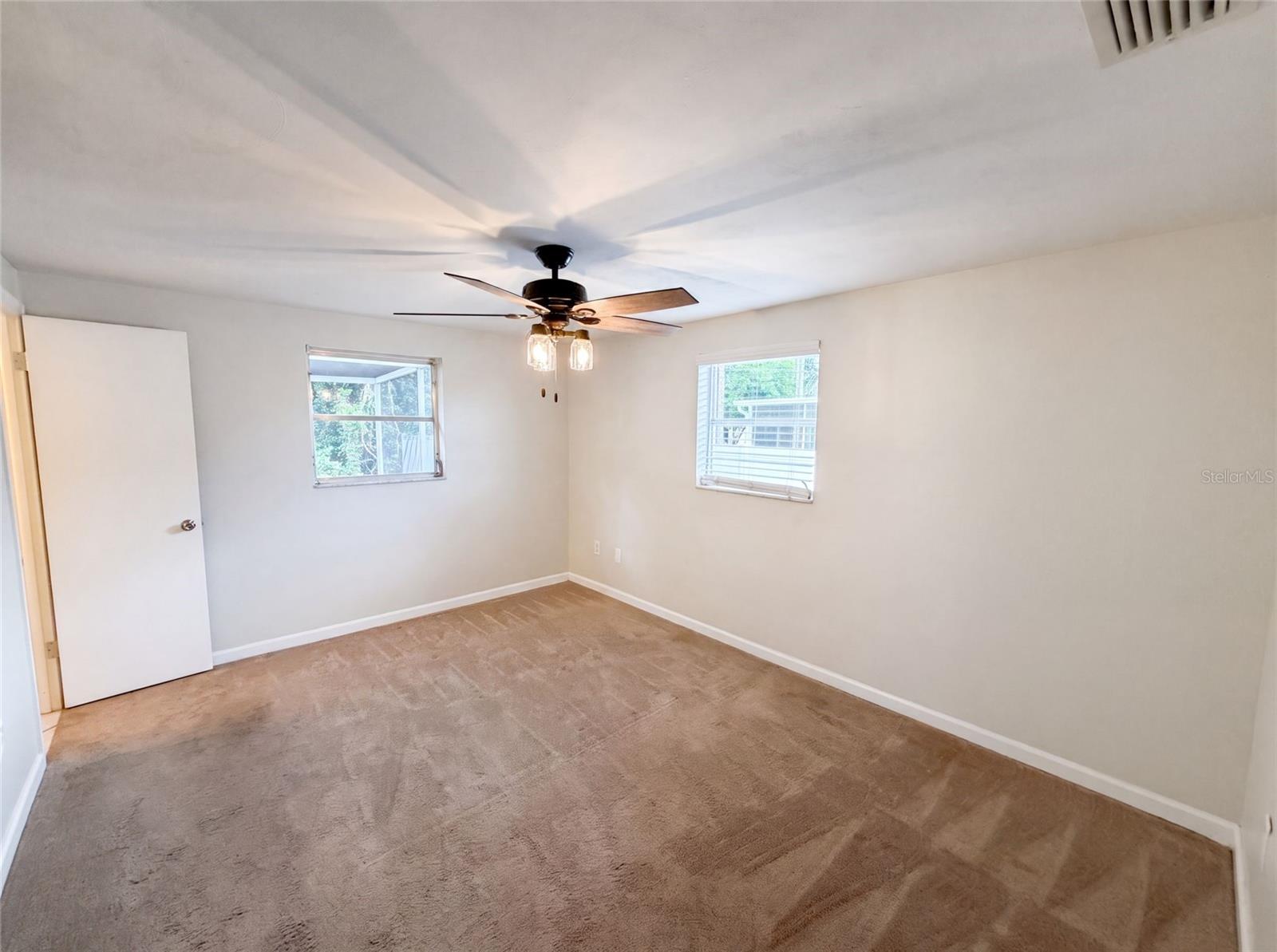 3400 BAINBRIDGE DR — photo 16