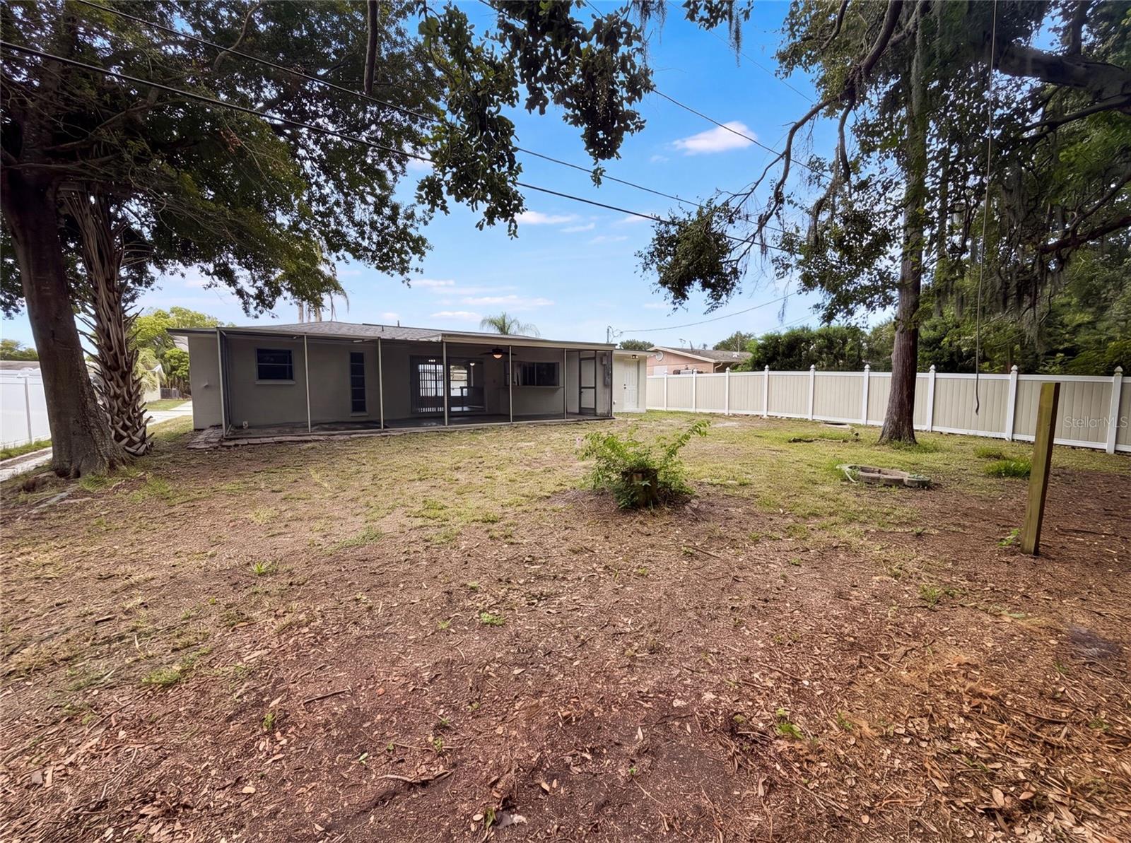 3400 BAINBRIDGE DR — photo 5