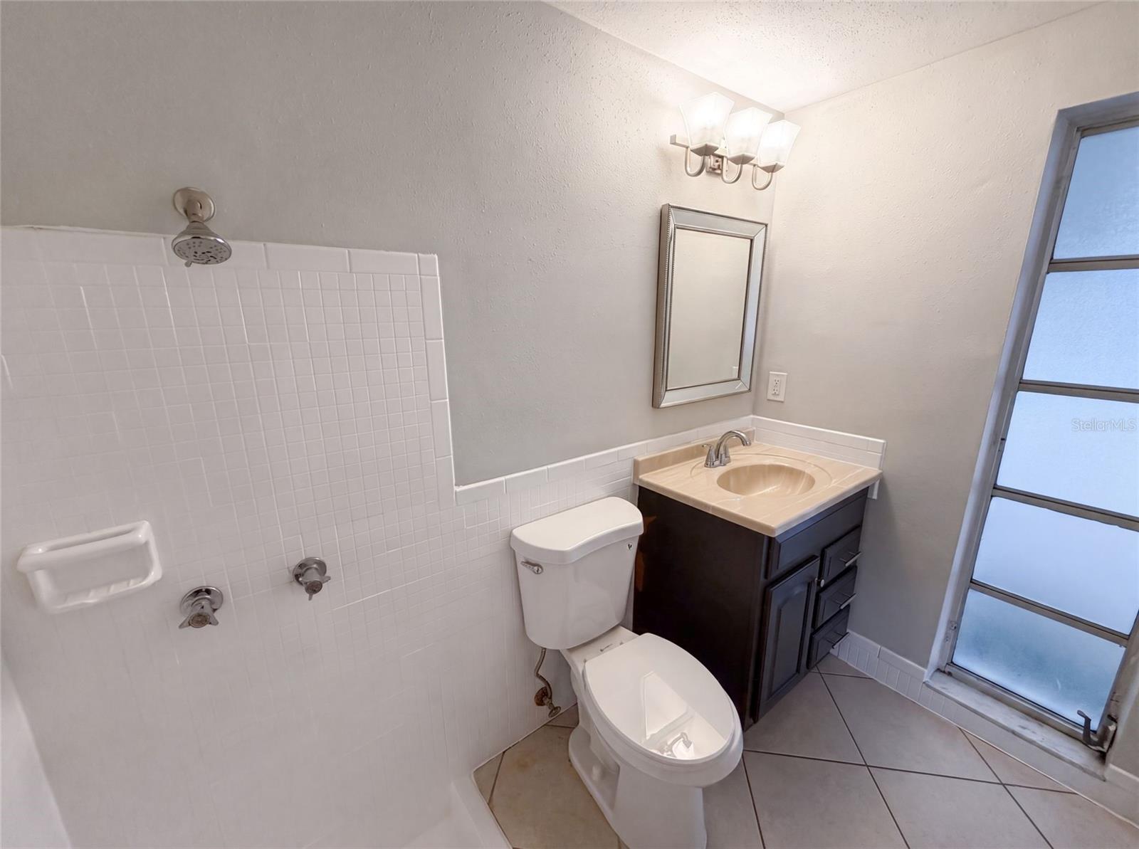 3400 BAINBRIDGE DR — photo 21